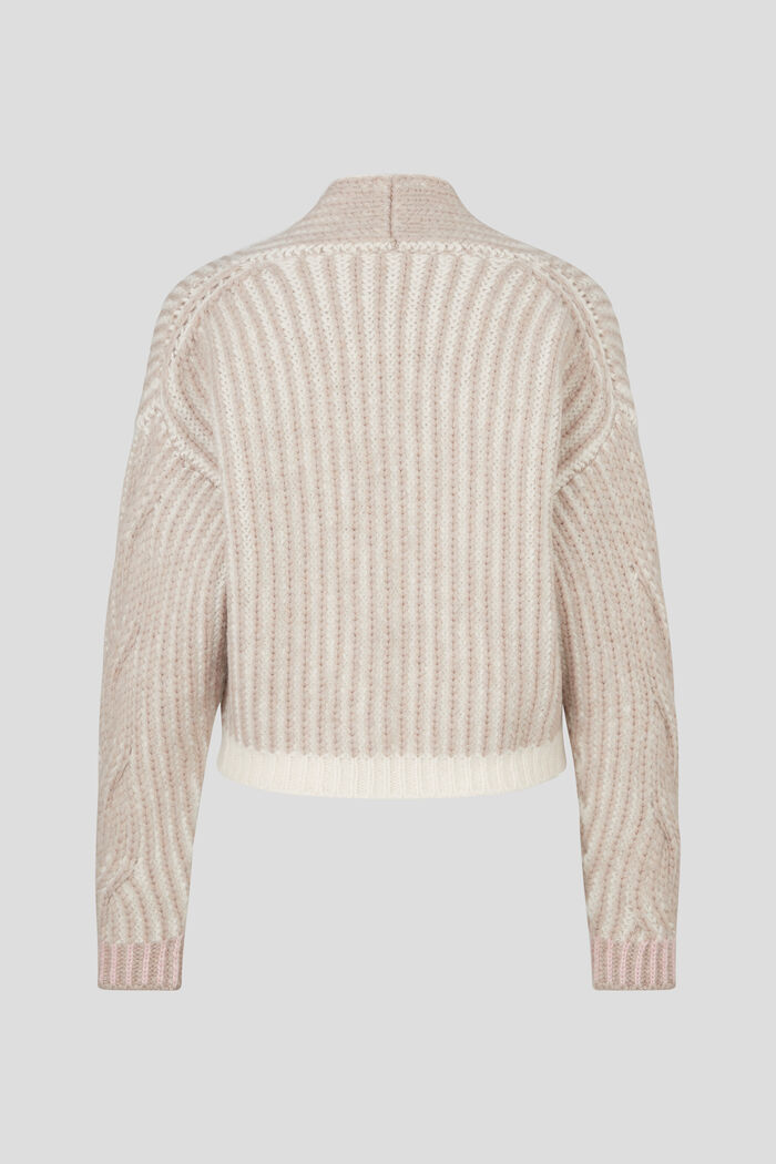 Strick-Cardigan Danna Strick-Cardigan Danna