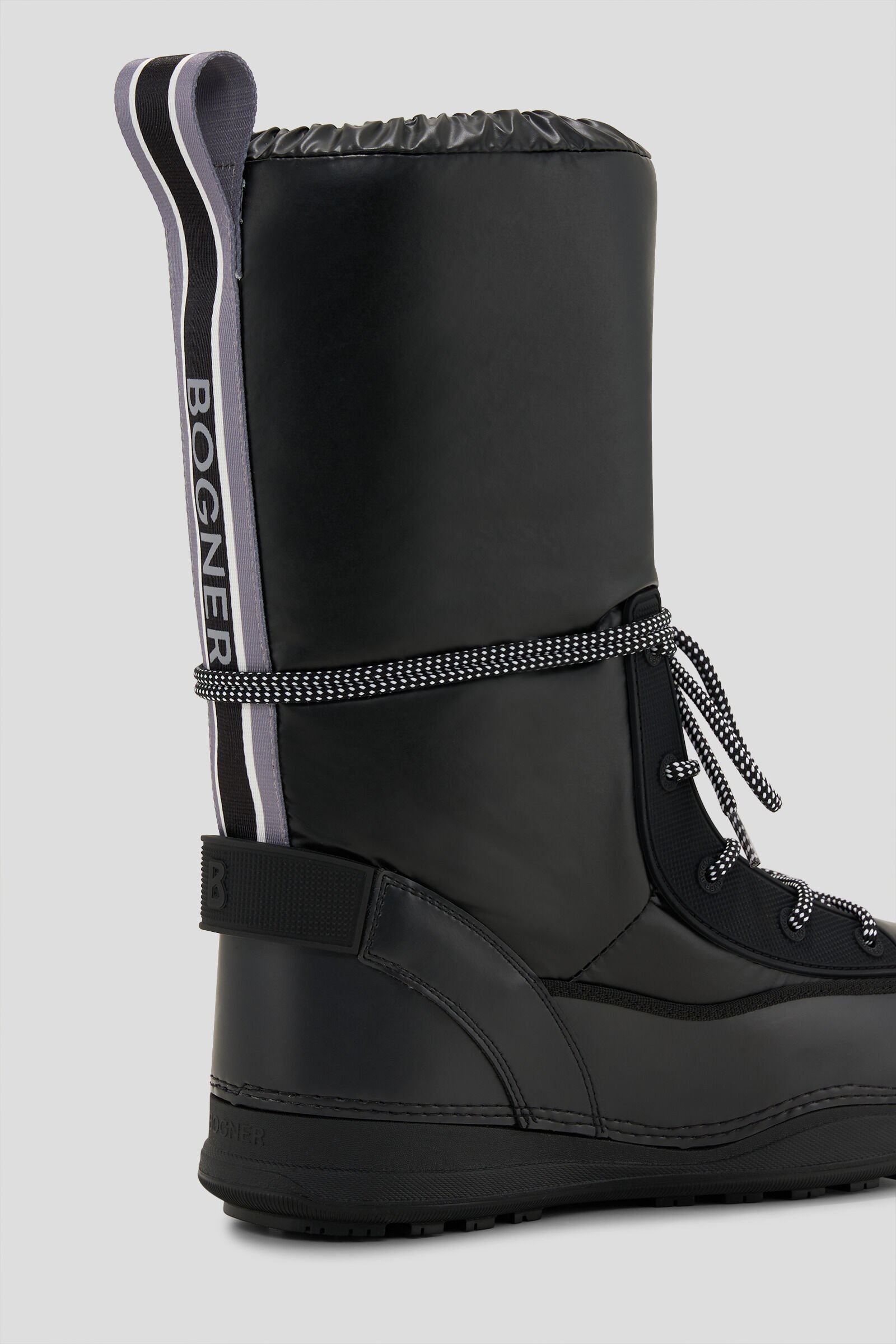 Bogner snow boots sale