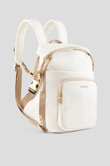 Klosters Neve Illa Backpack