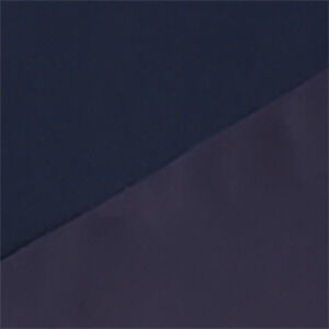 Navy-Blau