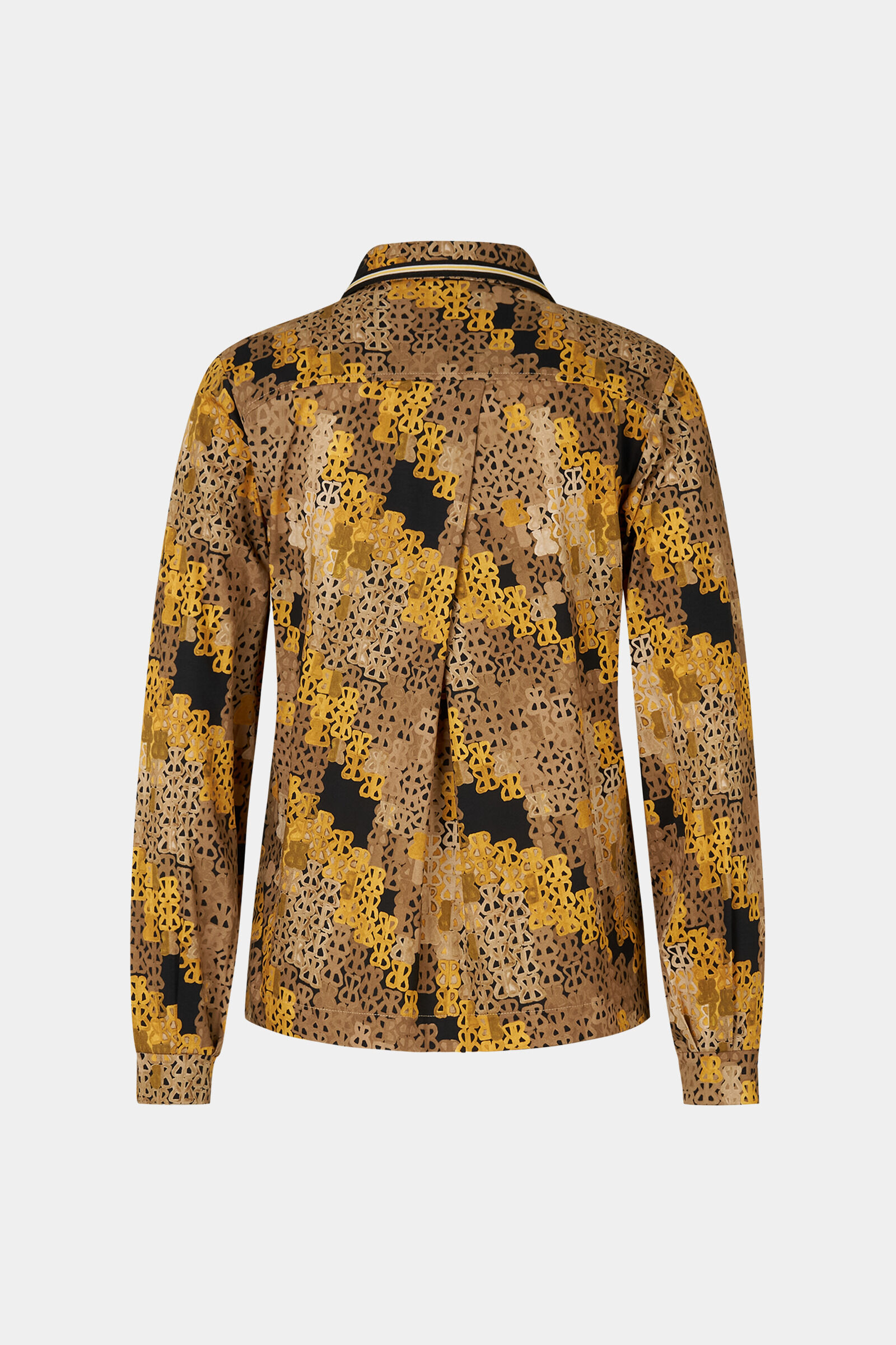 BOGNER Lyja Blouse for women