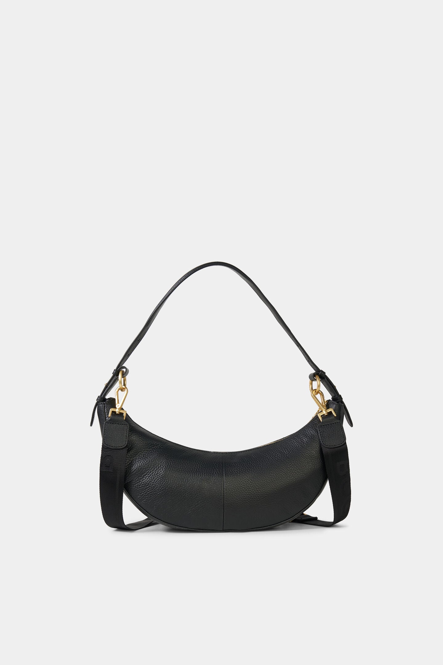 Wallis Kyla shoulder bag Black