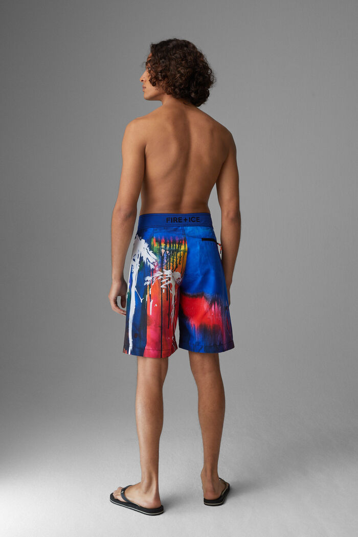 Badeshorts Fynn Badeshorts Fynn