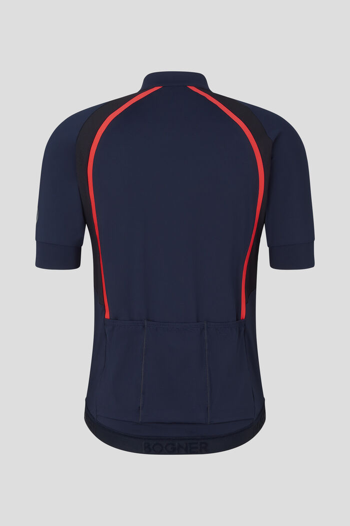 Bike-Shirt Clark Bike-Shirt Clark