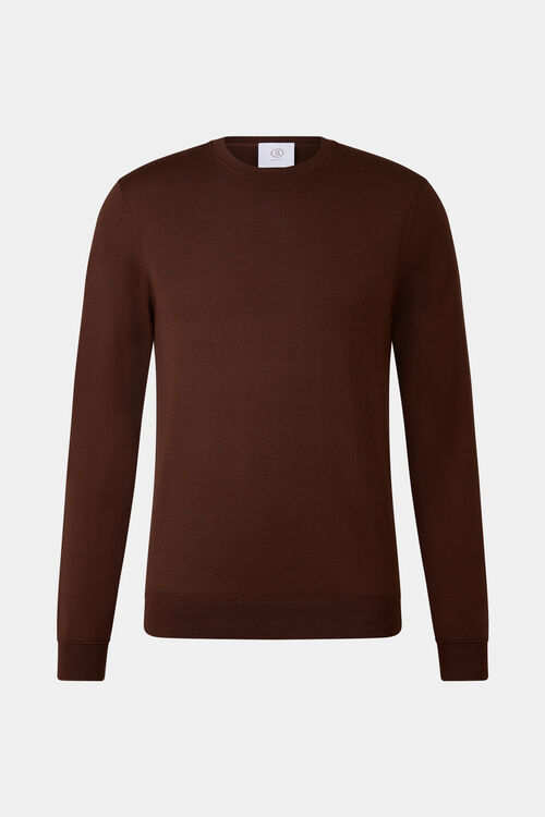Pullover Ole Weinrot