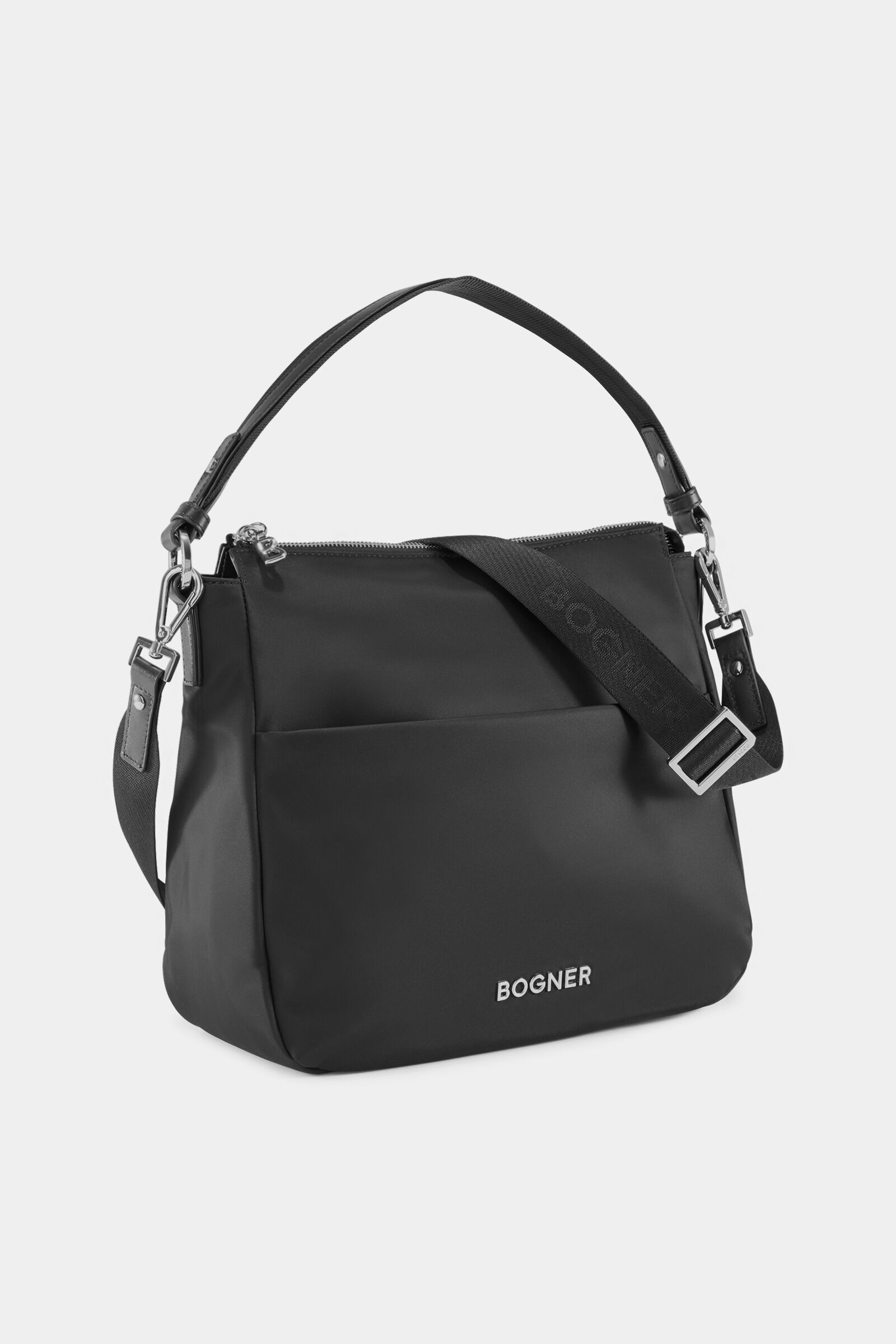 Bogner bags discount