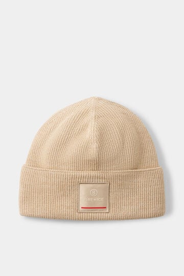 Hat Tarek Beige Hat Tarek Beige