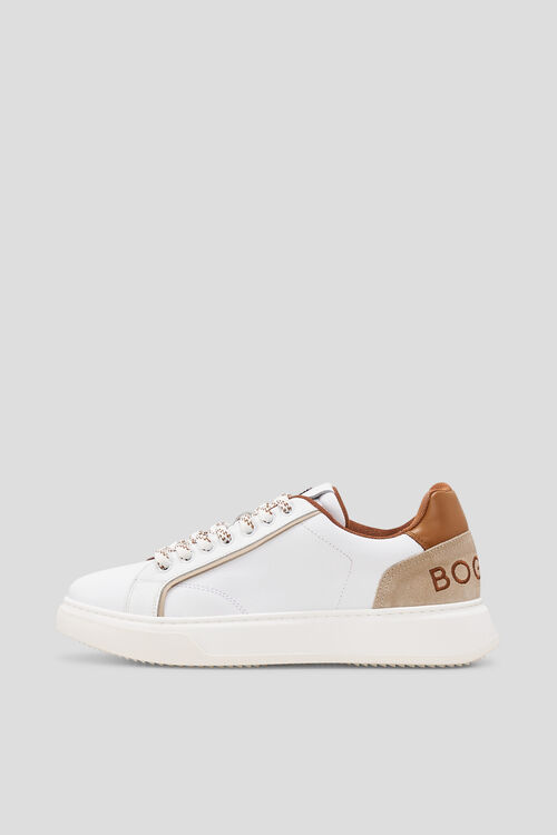 Shoes for men by BOGNER | buy online