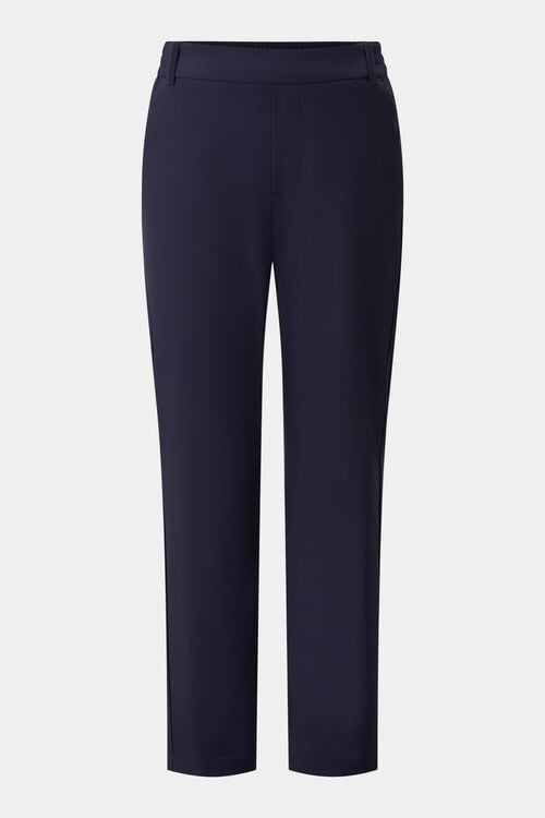 Susa functional pants Navy blue