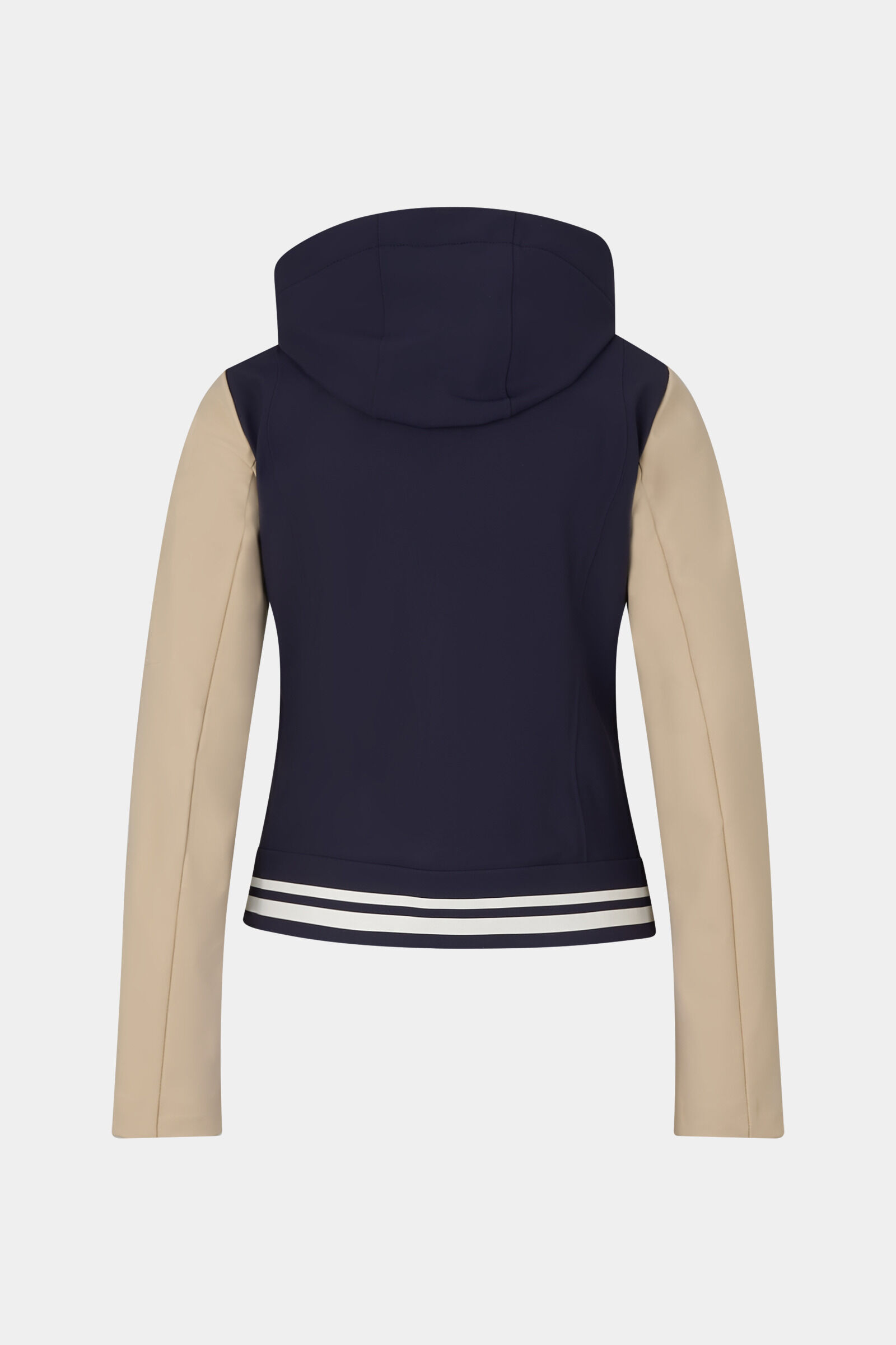 Bogner softshell jacket discount