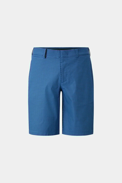 Gozal functional shorts Blue