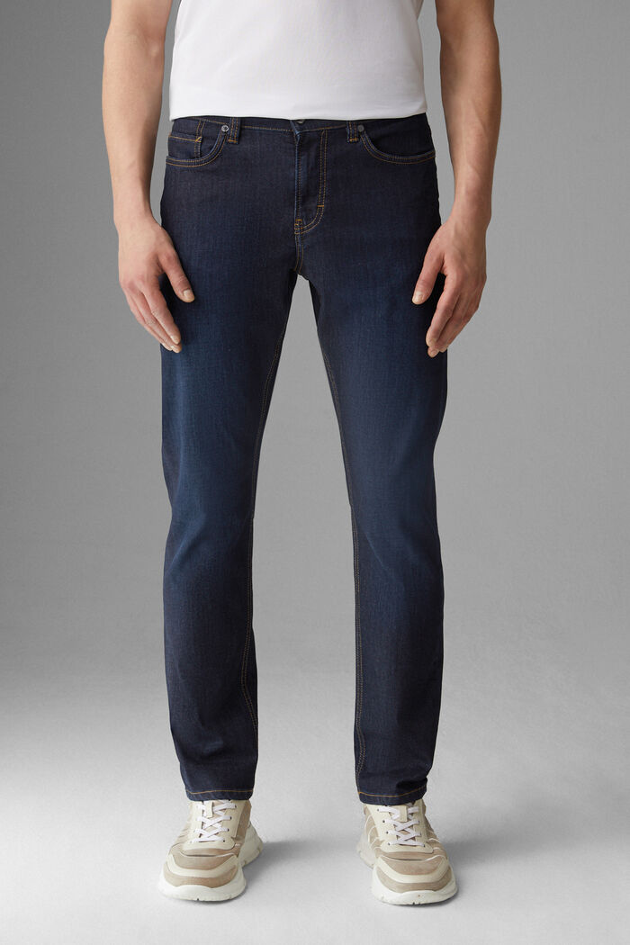 Prime Fit Jeans Rob Prime Fit Jeans Rob