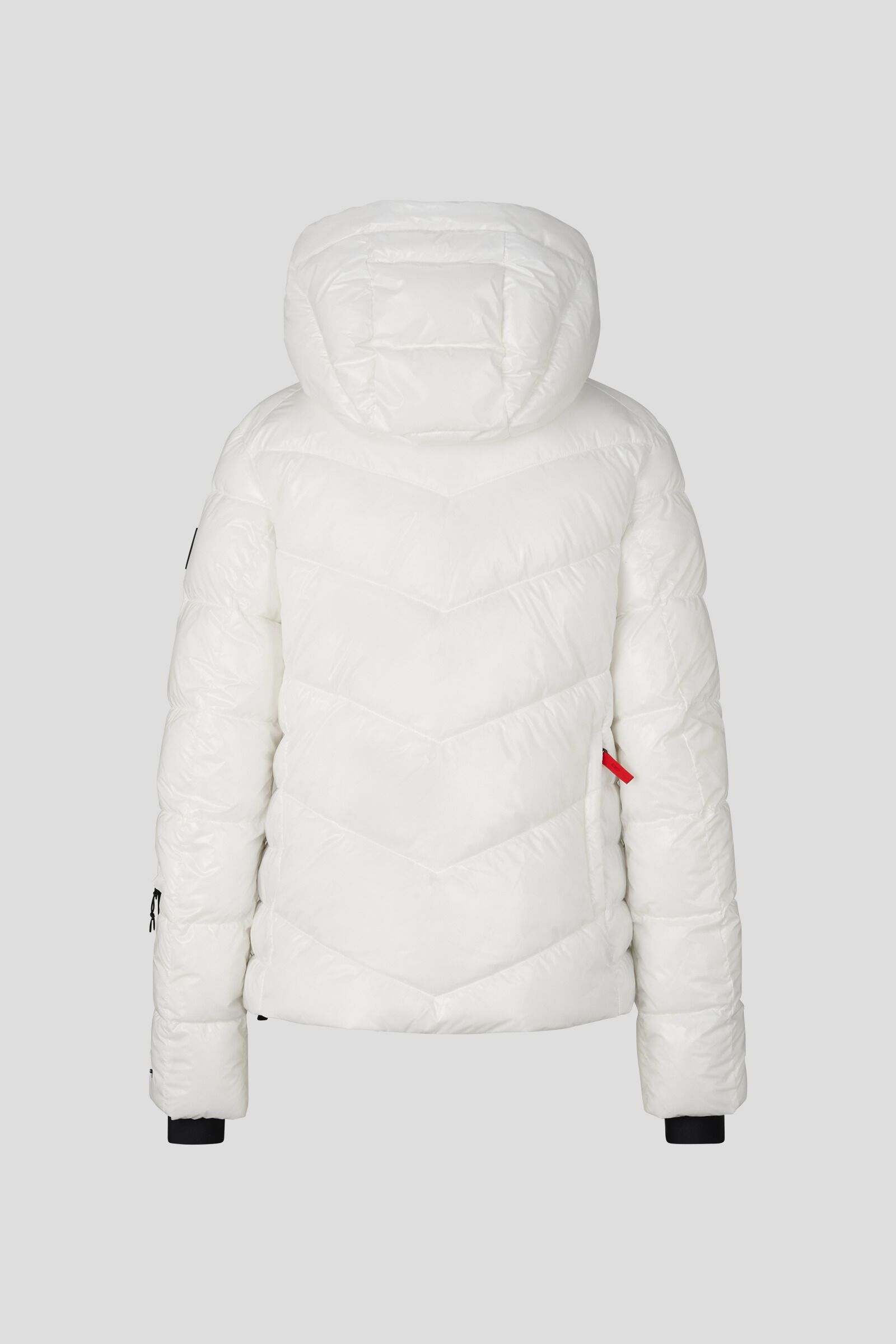 Bogner sassy ski new arrivals jacket