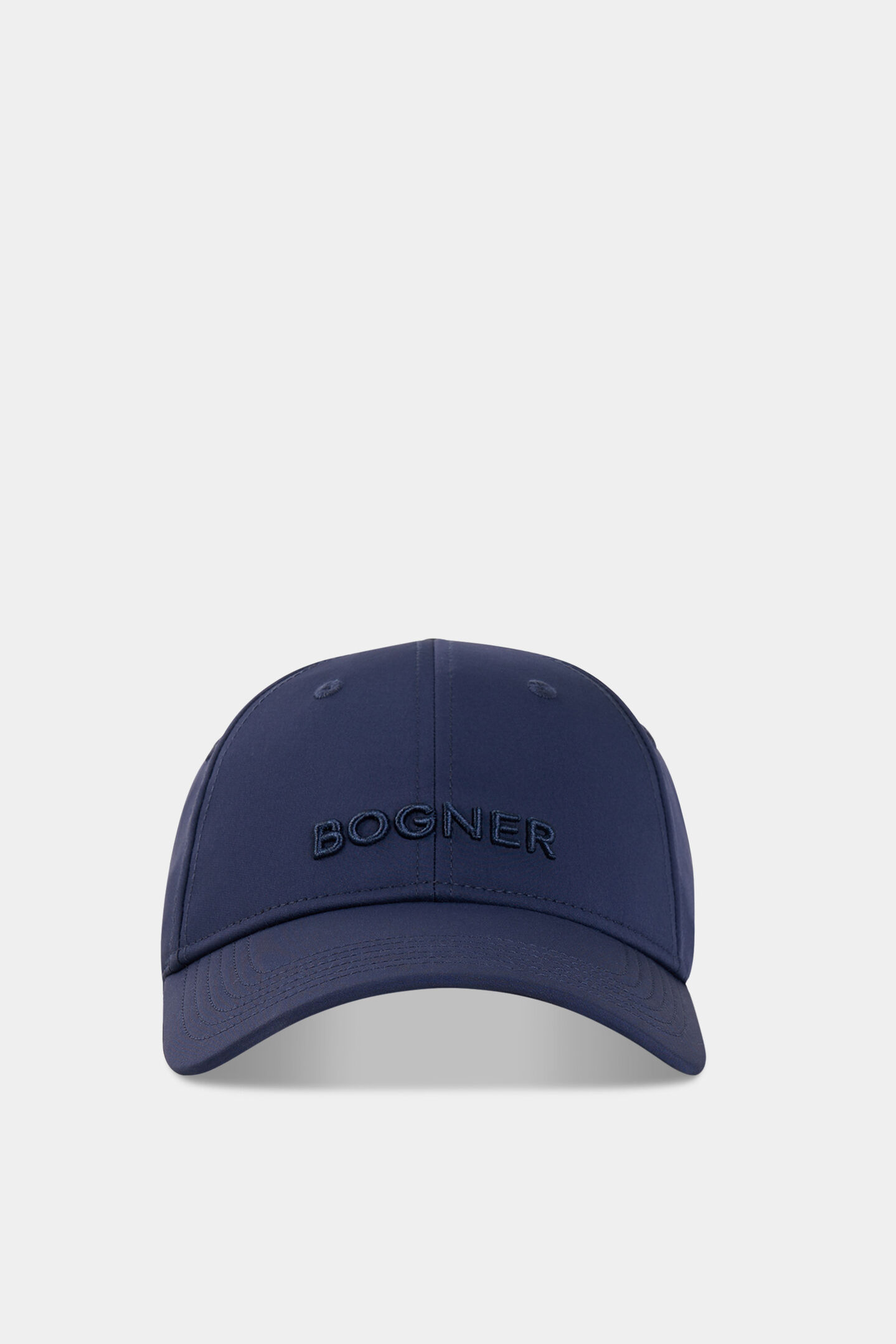 Cap Joshi Navy blue