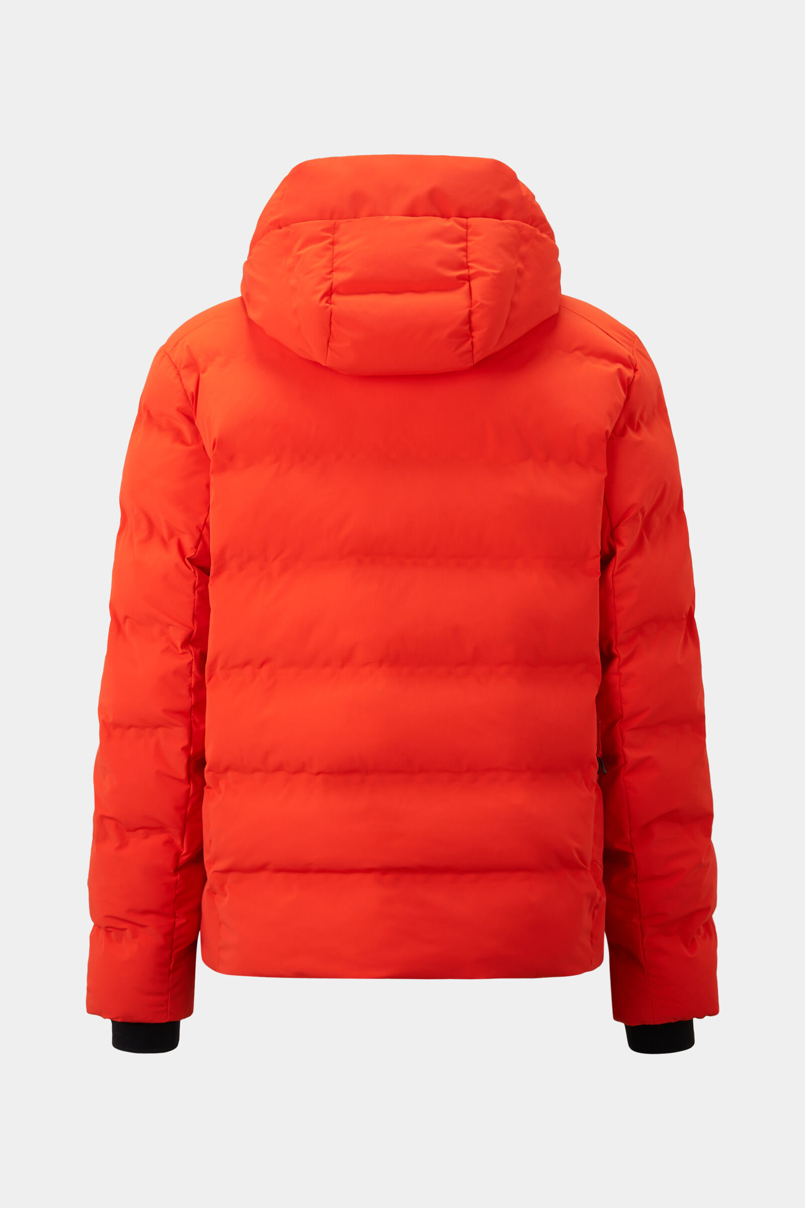 Veste ski technique on sale
