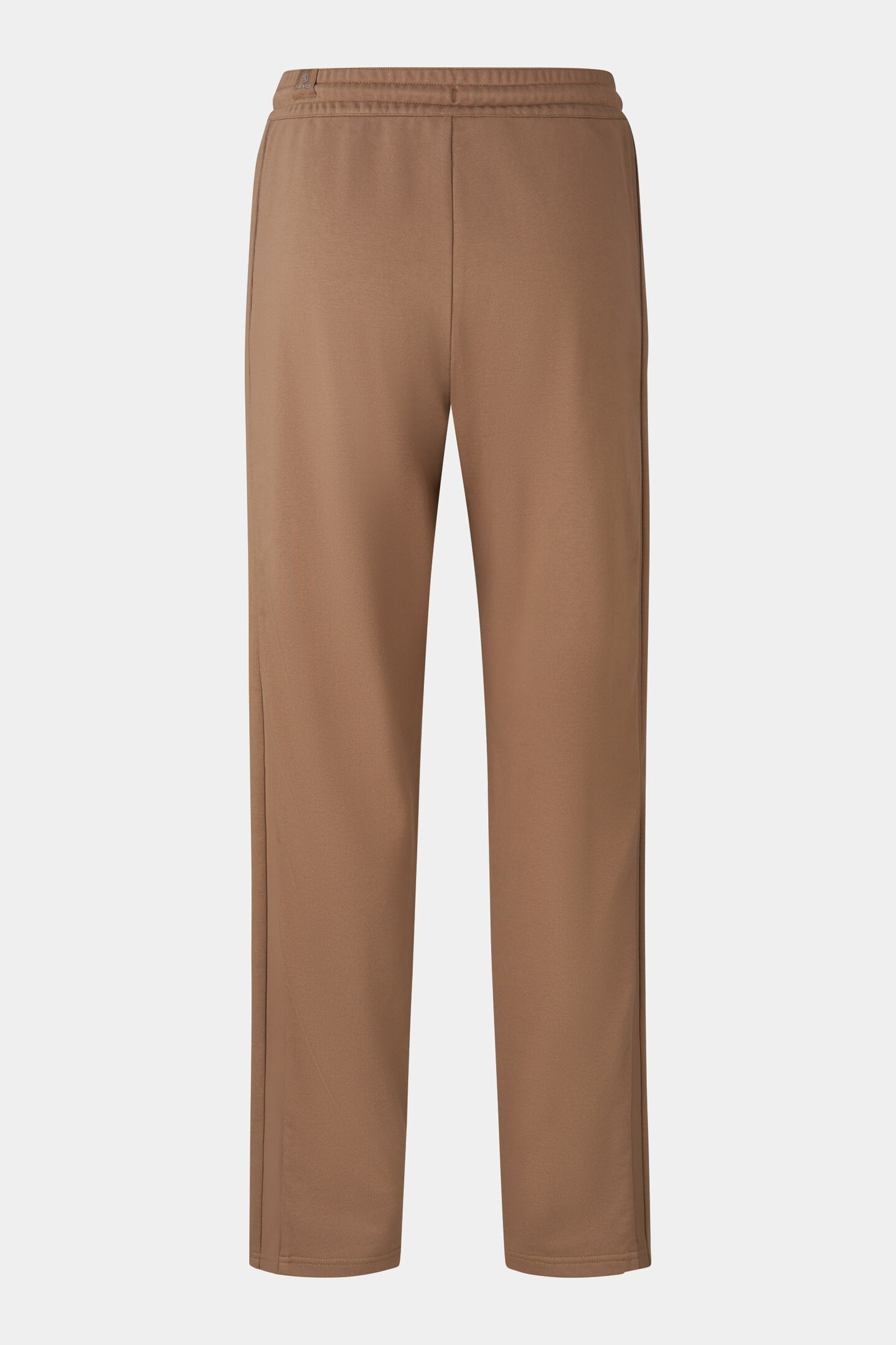 Sweatpants Kerr Karamell