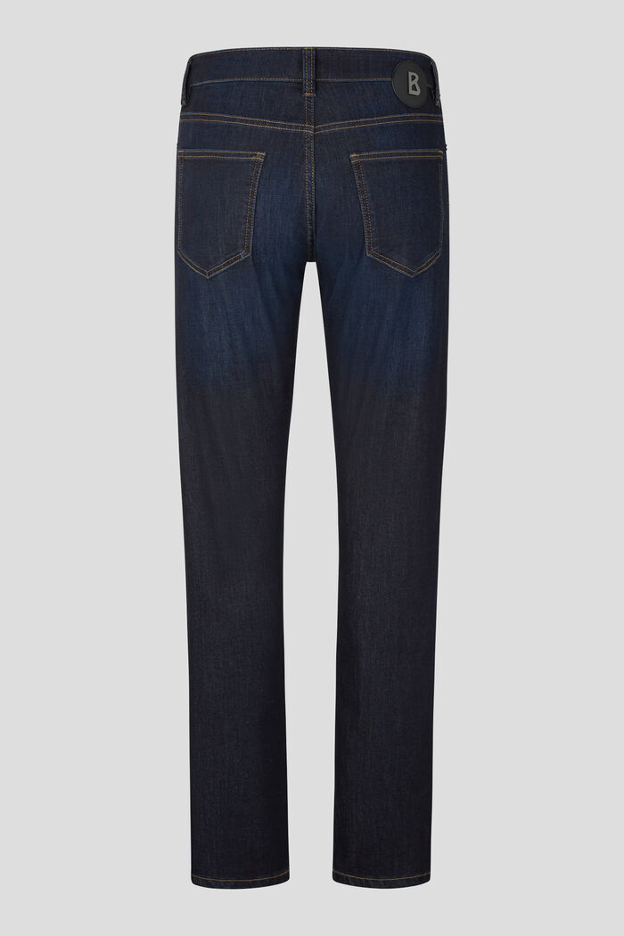Prime Fit Jeans Rob Prime Fit Jeans Rob