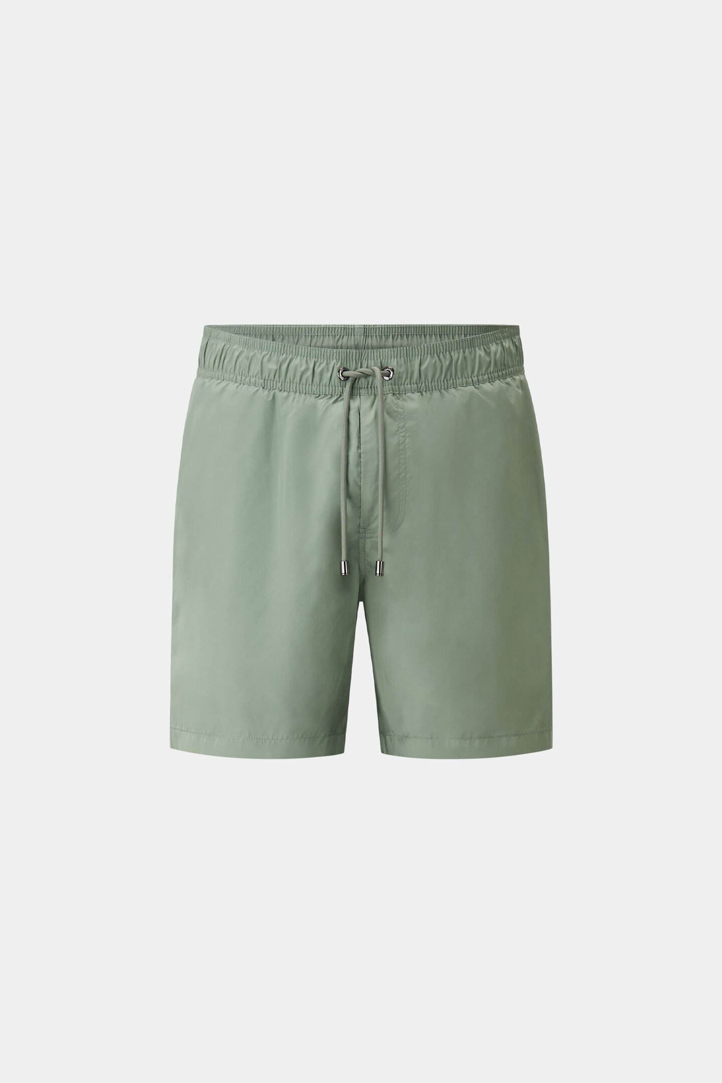 Paul swim shorts Eucalyptus