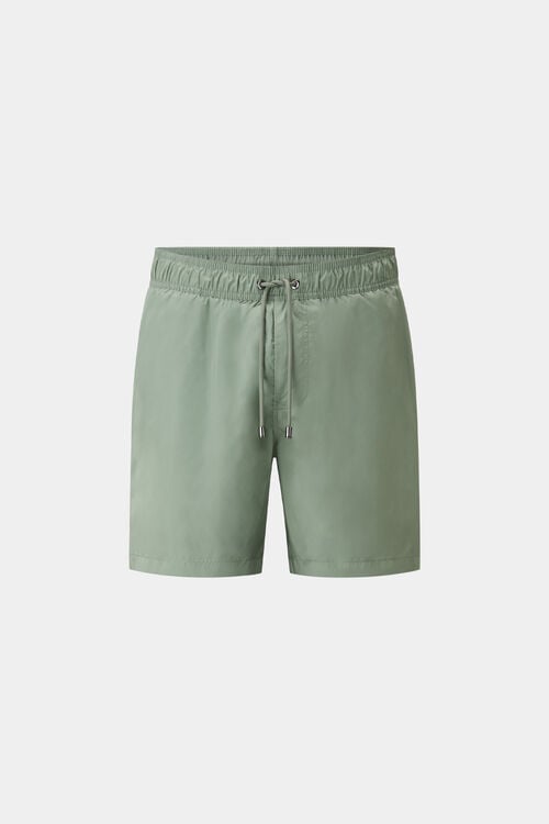 Paul swim trunks Eucalyptus