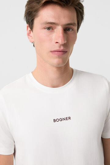 T-Shirt Roc Off-White T-Shirt Roc Off-White