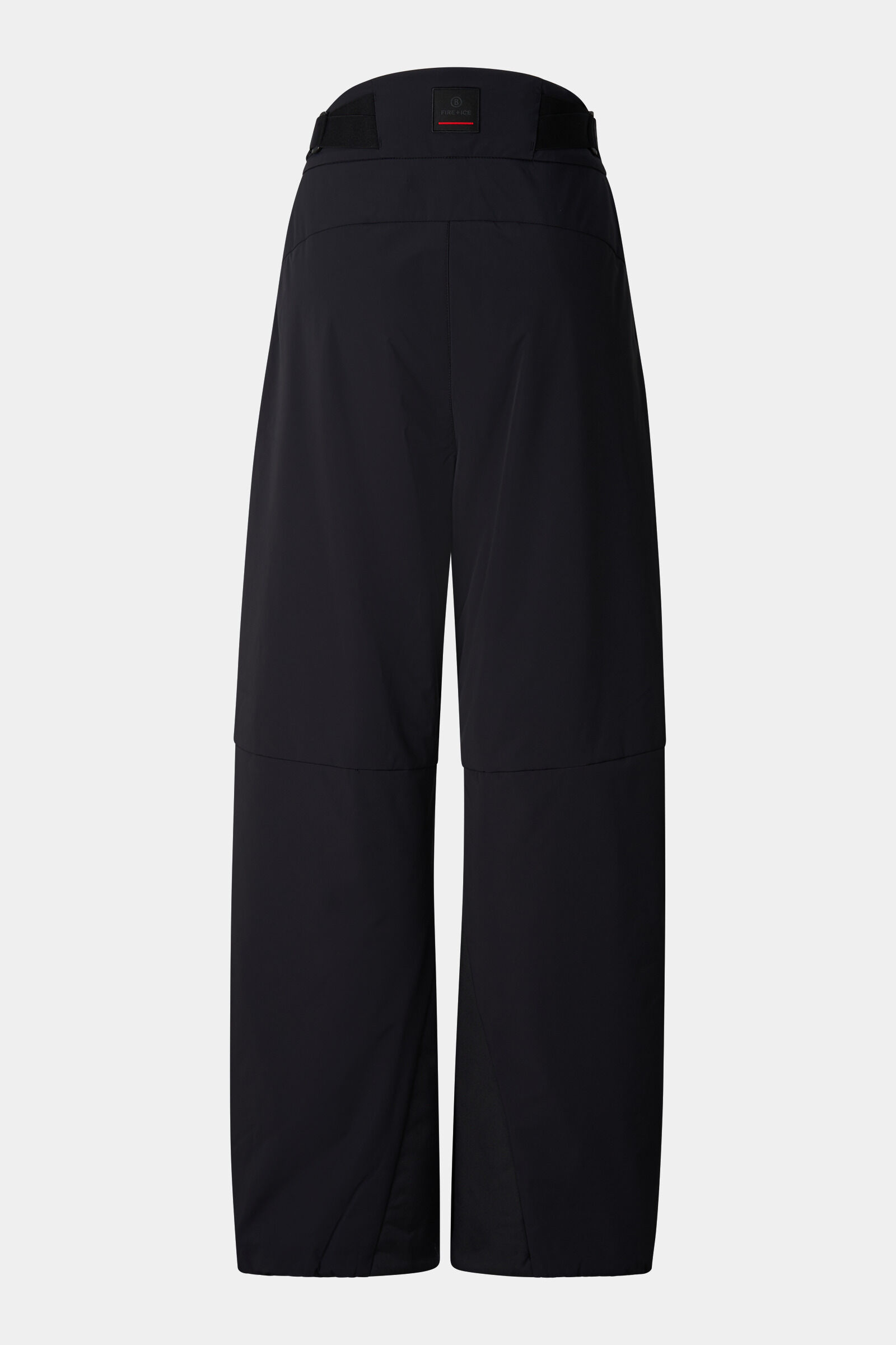Skihose Eliani Schwarz