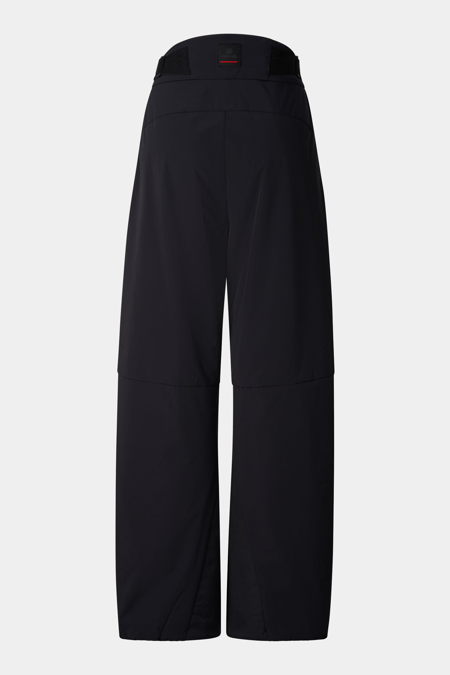 Skihose Eliani Schwarz