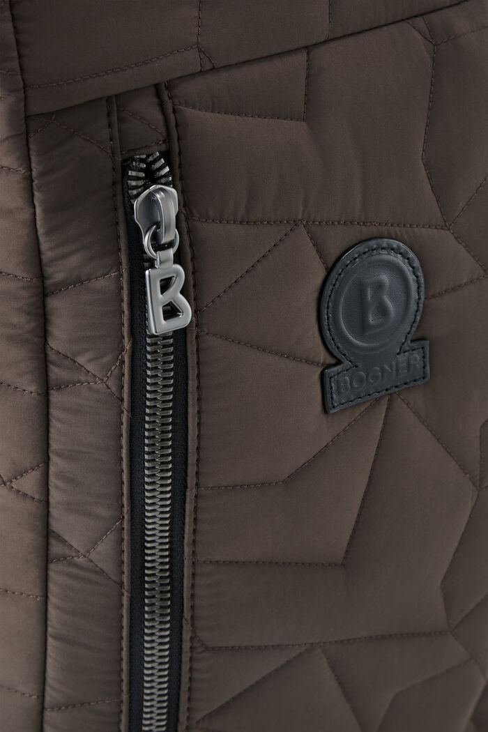 Rucksack Bavarian Wool Sam Rucksack Bavarian Wool Sam