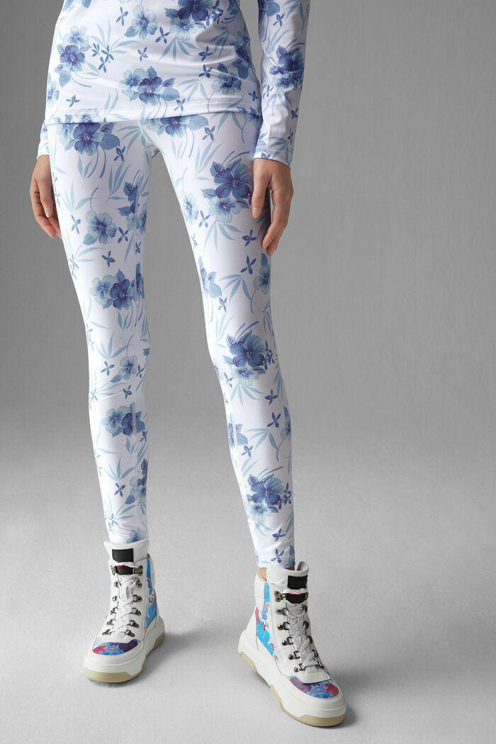 Tights Love Tights Love
