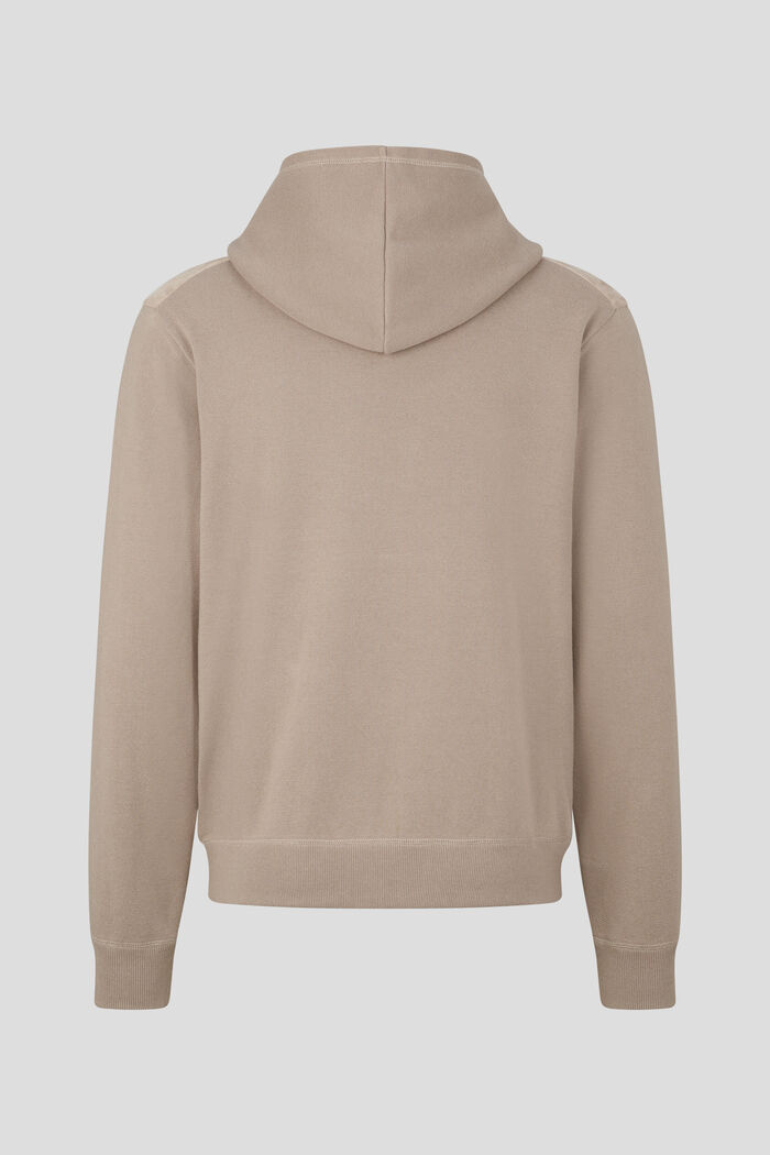 Strickjacke Diego Strickjacke Diego