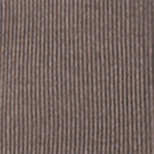 Grey-brown