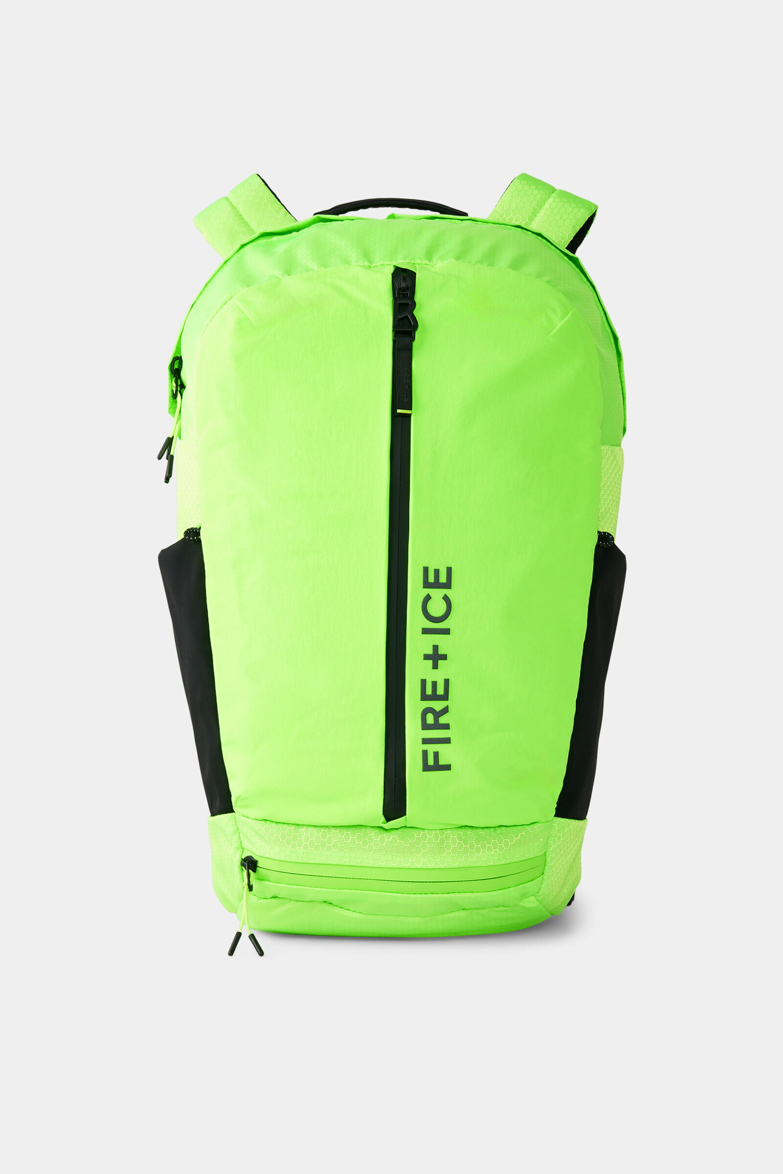 FIRE+ICE Park City Ari Backpack for men