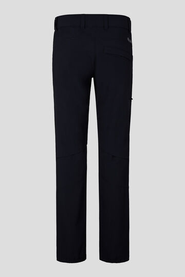 Becor Functional trousers