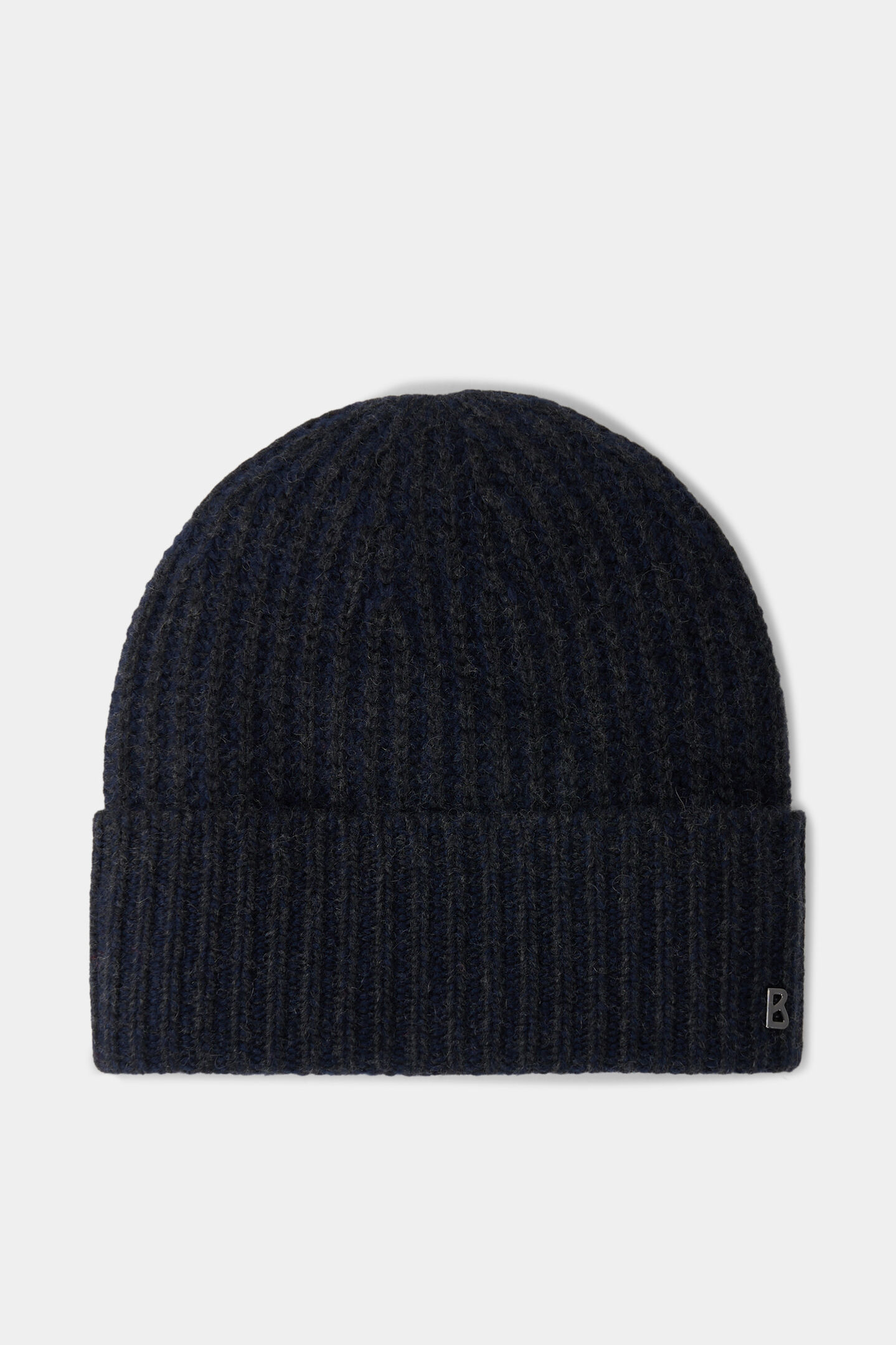 Rex hat Navy blue/anthracite