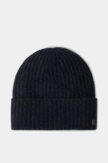 Rex hat Navy blue/anthracite Rex hat Navy blue/anthracite
