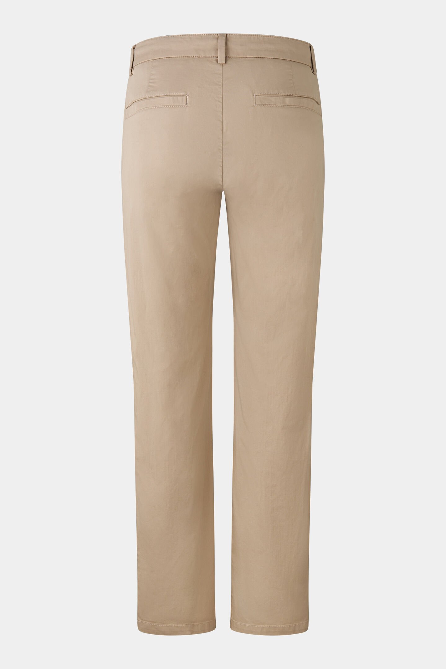 Chino Riley Business Beige