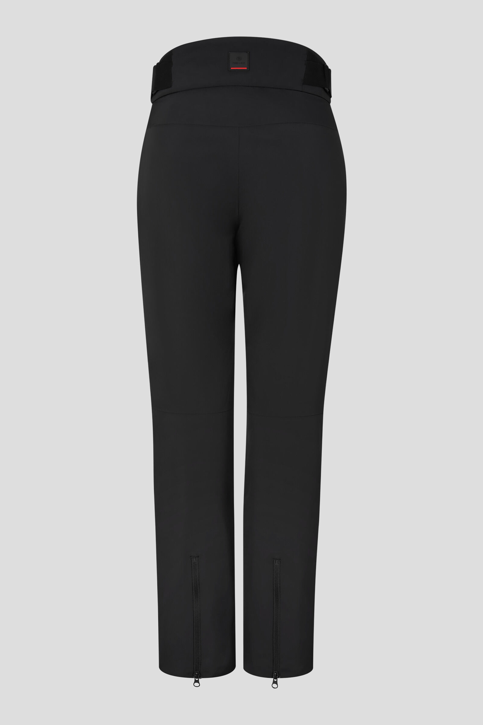 Yoga ski pants clearance