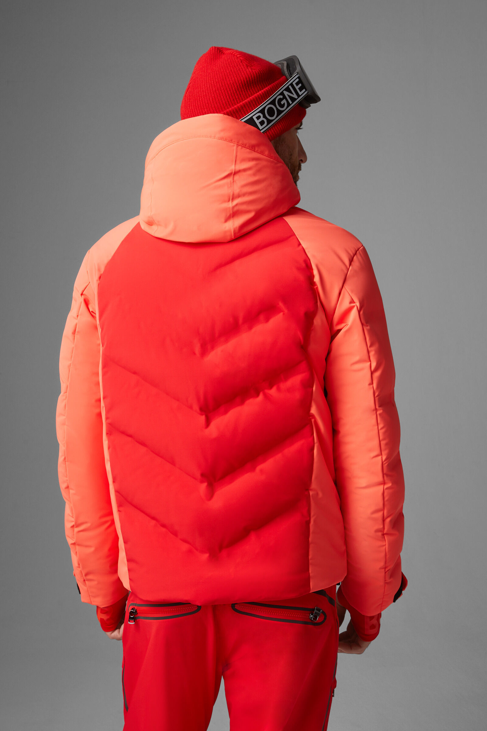 Moncler deffeyes best sale