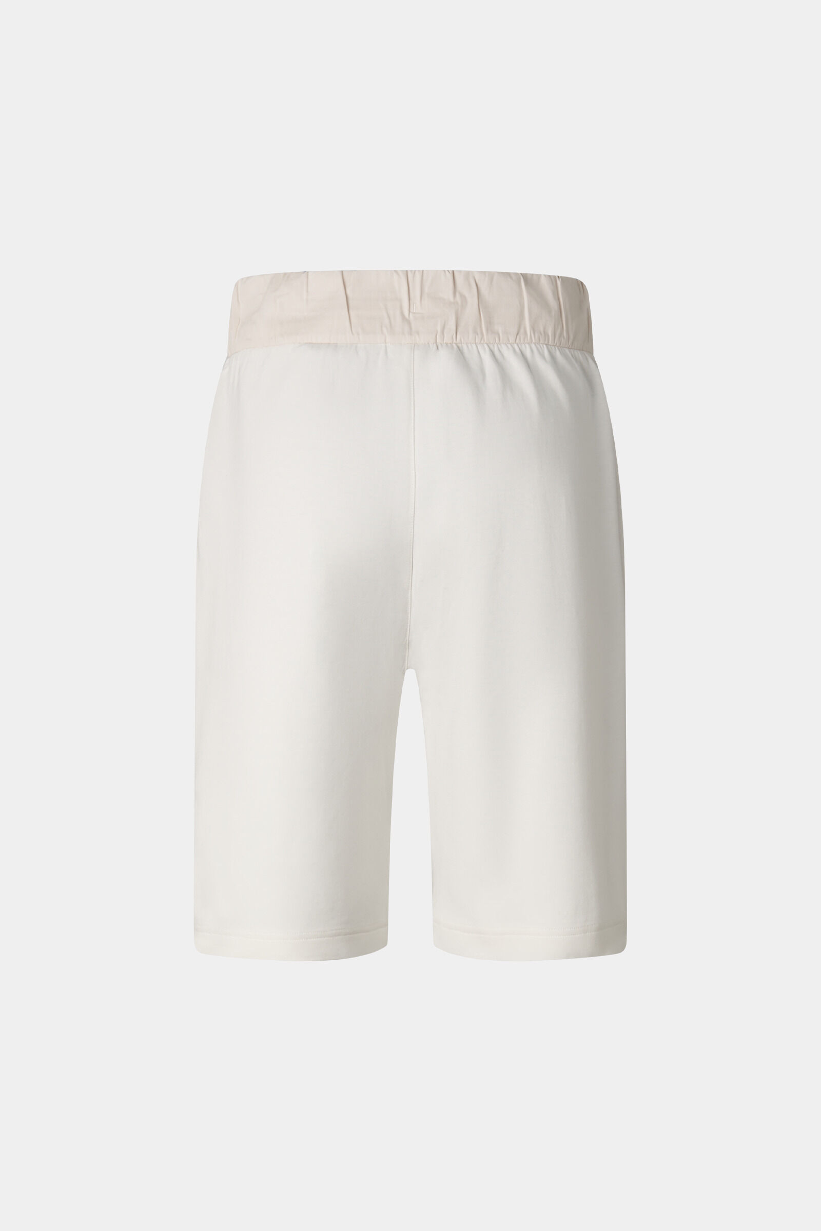 Lance sweatshorts Off-White