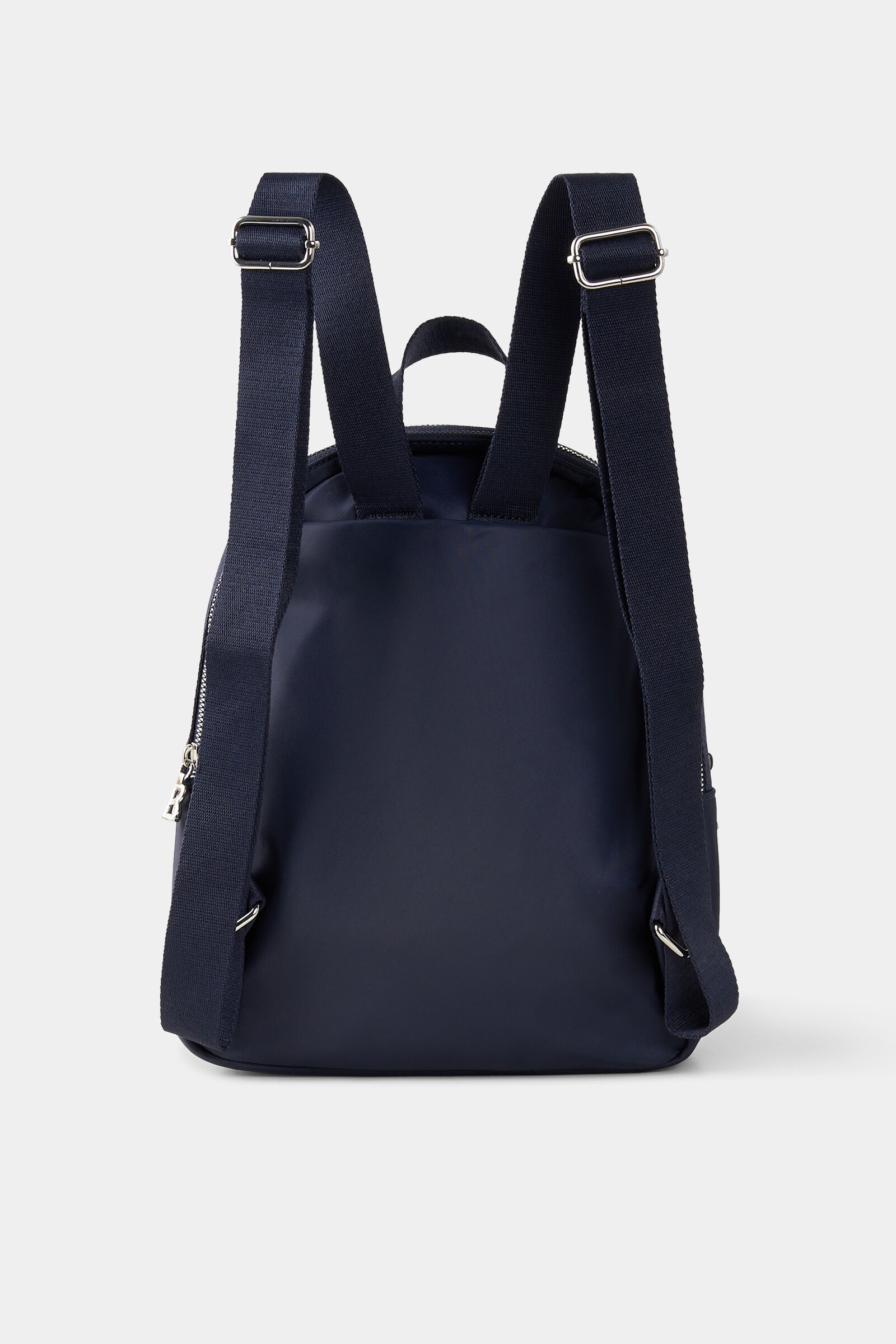 Backpack Verbier Play Hermine Navy blue