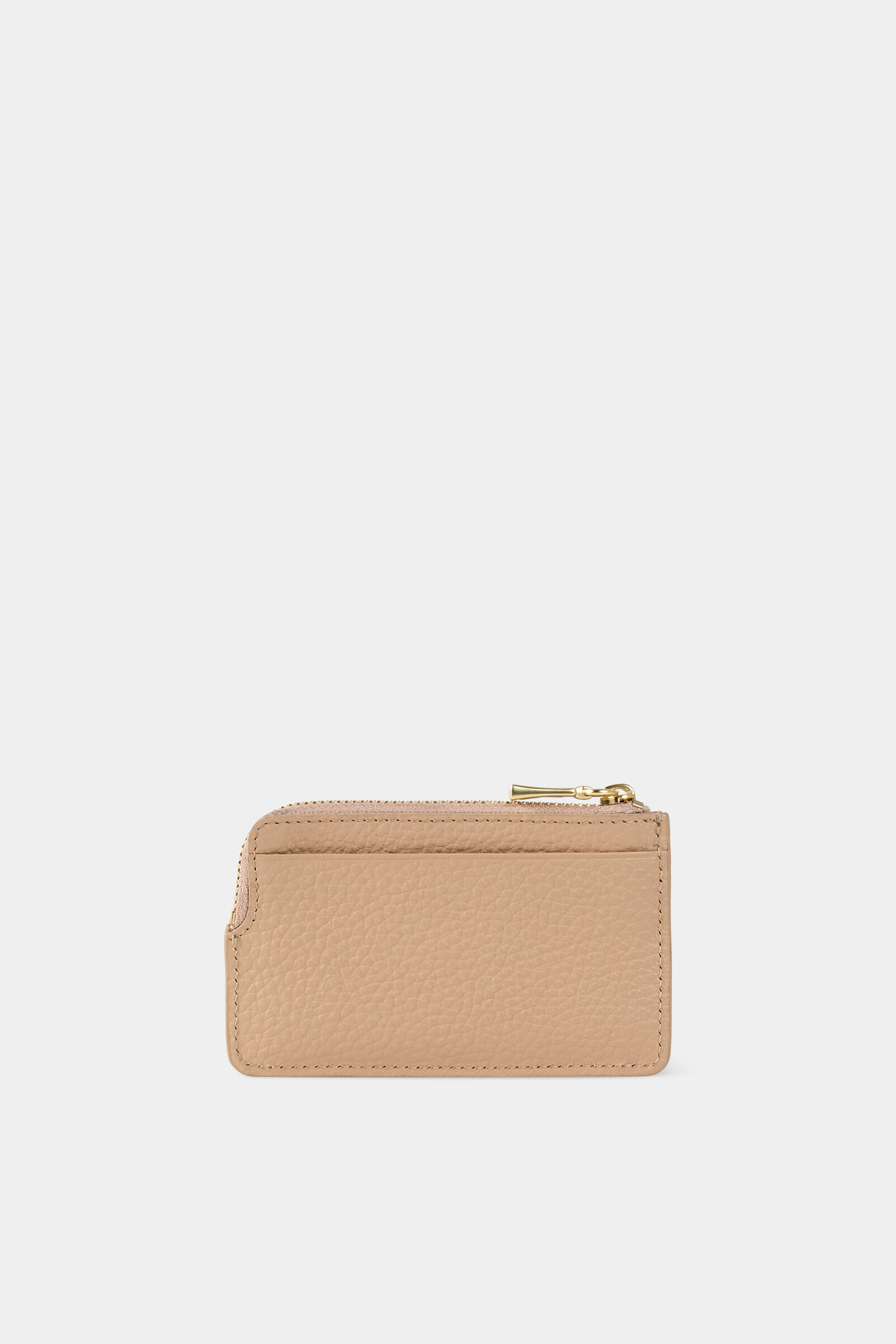 Wallet Wallis Elli Beige
