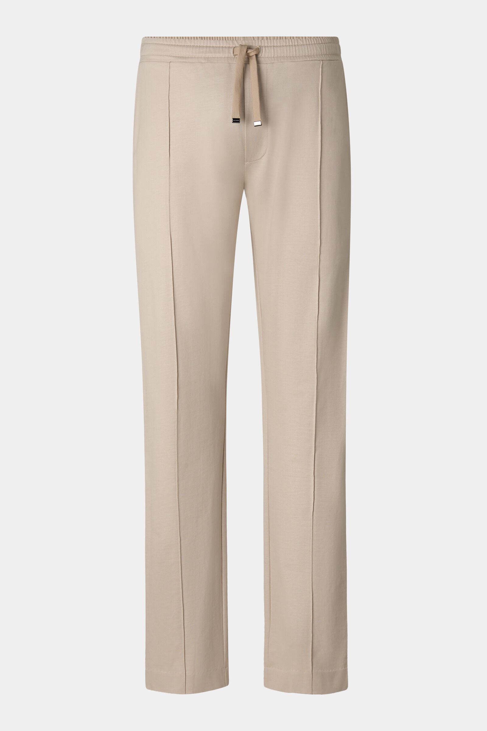 Sweatpants Rocky Sand