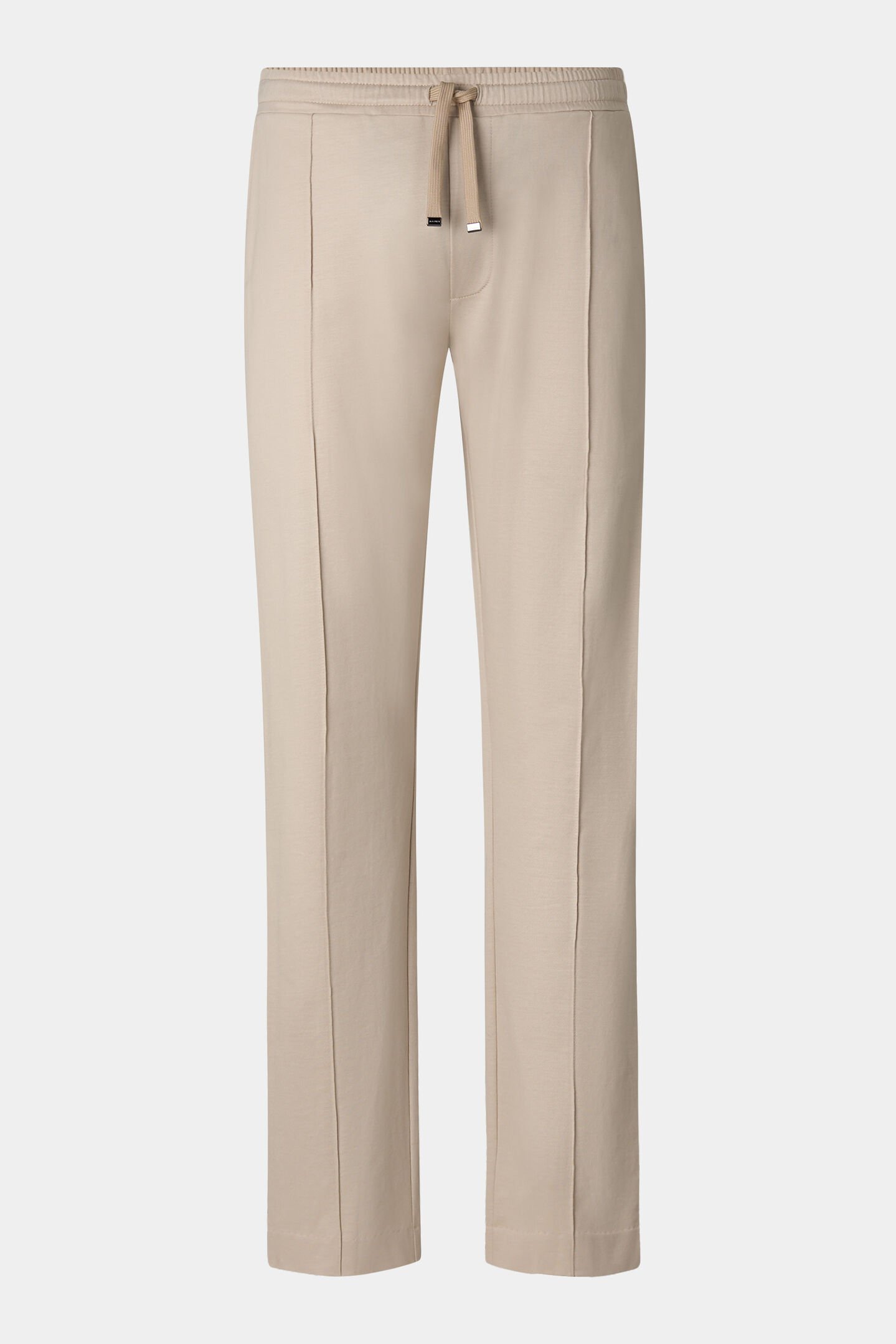 Sweatpants Rocky Sand