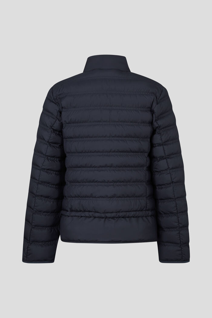 Leichtdaunenjacke Feliza Leichtdaunenjacke Feliza