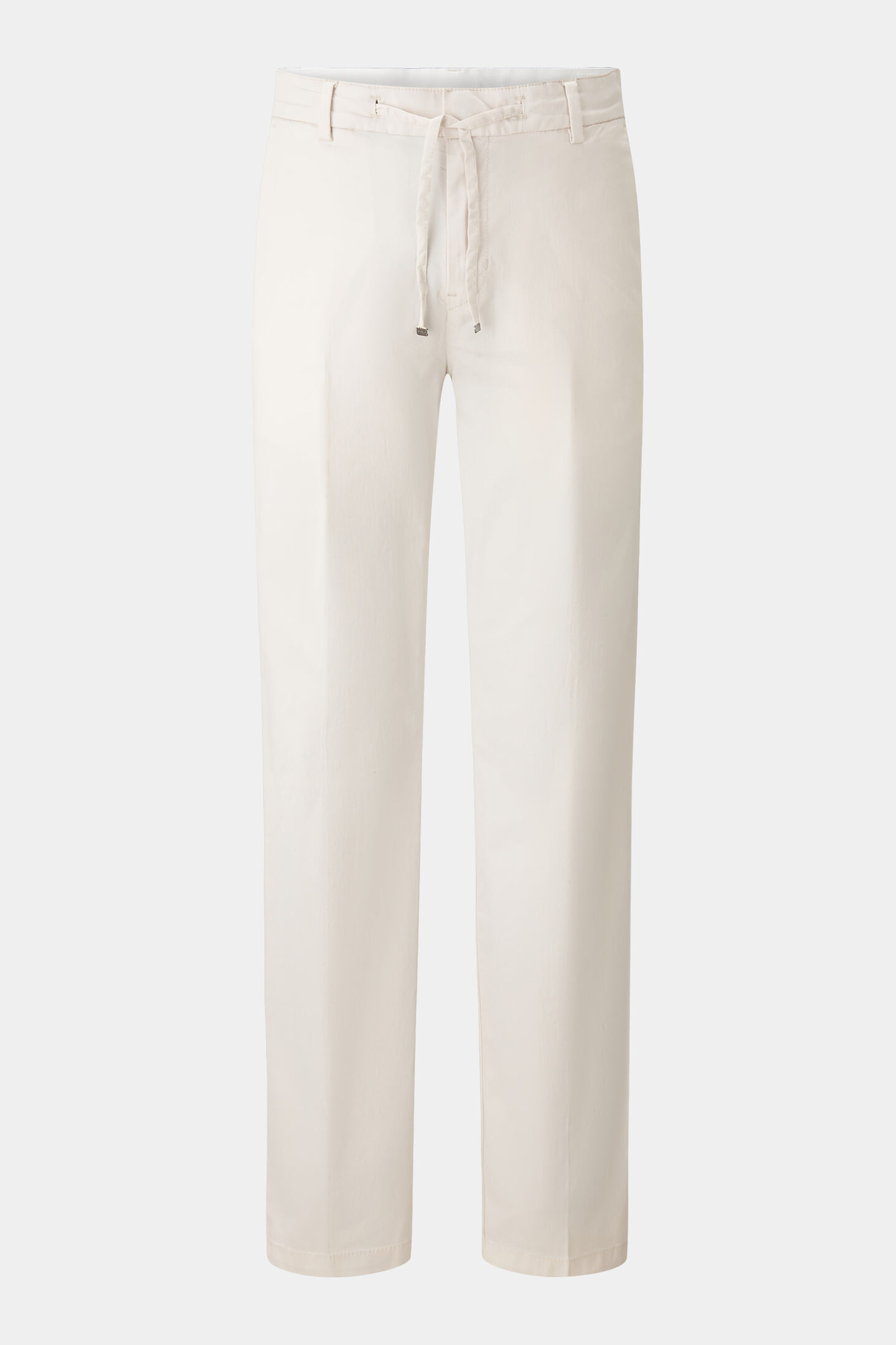 Chino Riley Bedrijf Crème