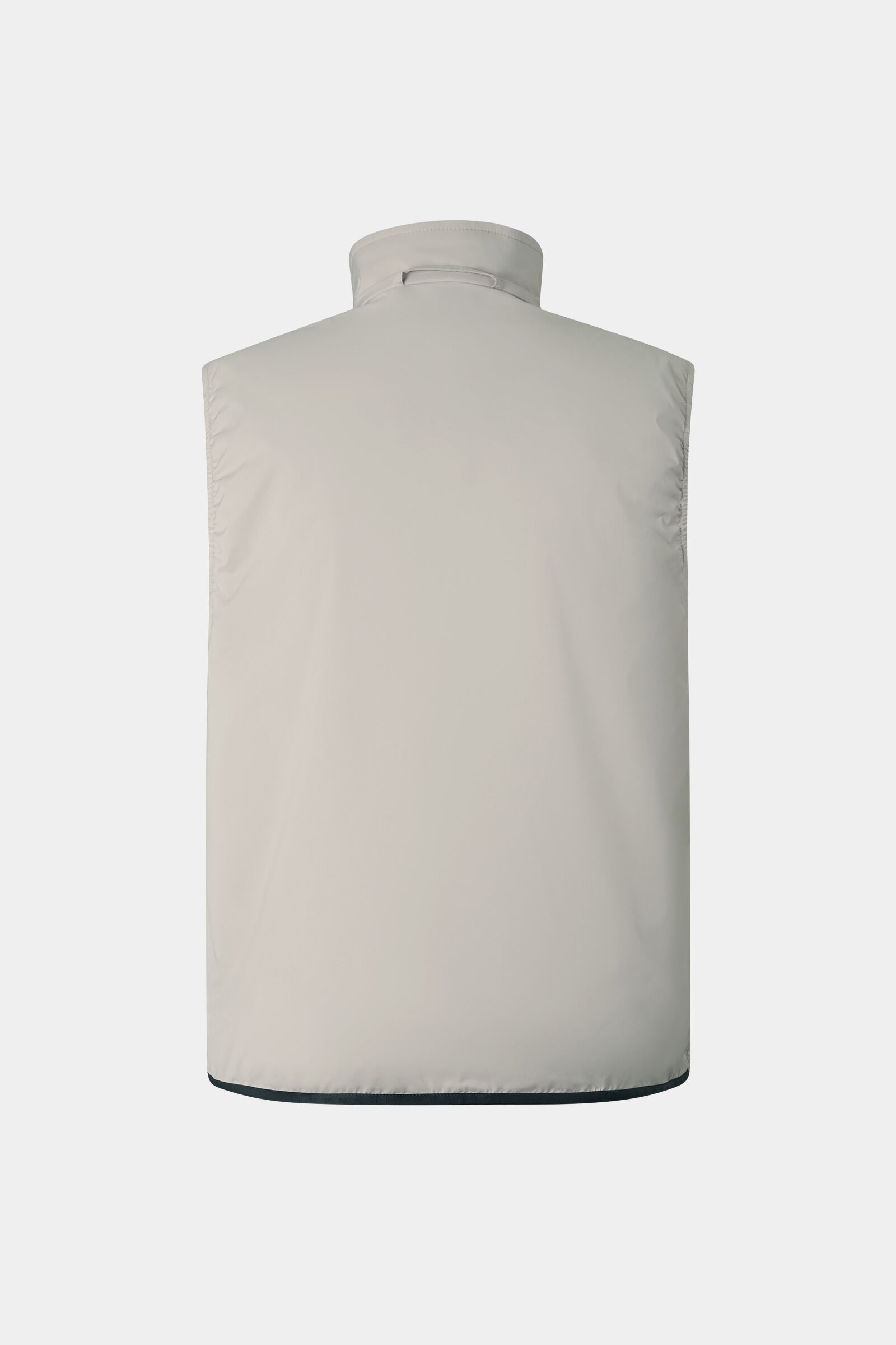 Gilet Lightweight Jonny Sable