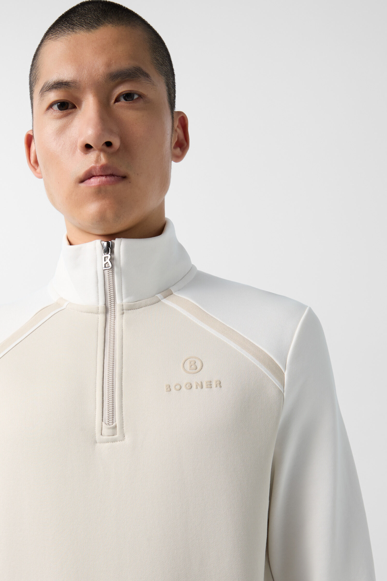 Sweatshirts and sweatpants for men by BOGNER, FIRE+ICE | buy Sweatshirts and sweatpants for men by BOGNER, FIRE+ICE | buy