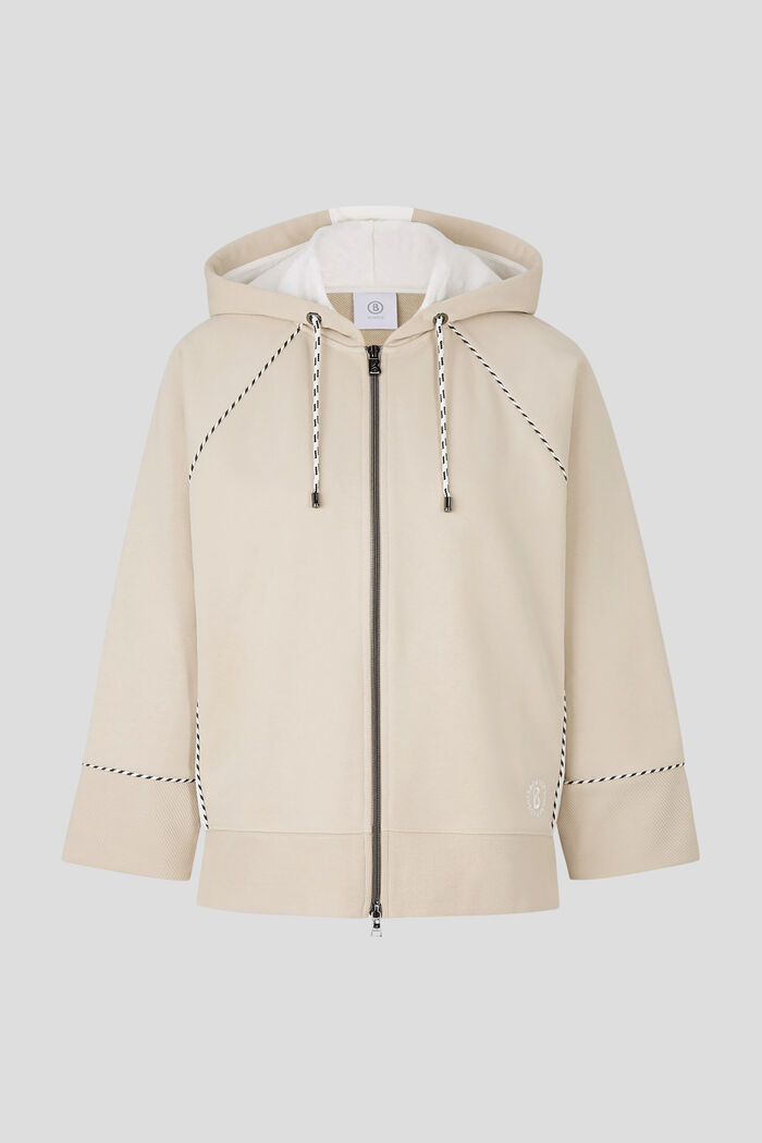 Sweatjacke Corina Sweatjacke Corina
