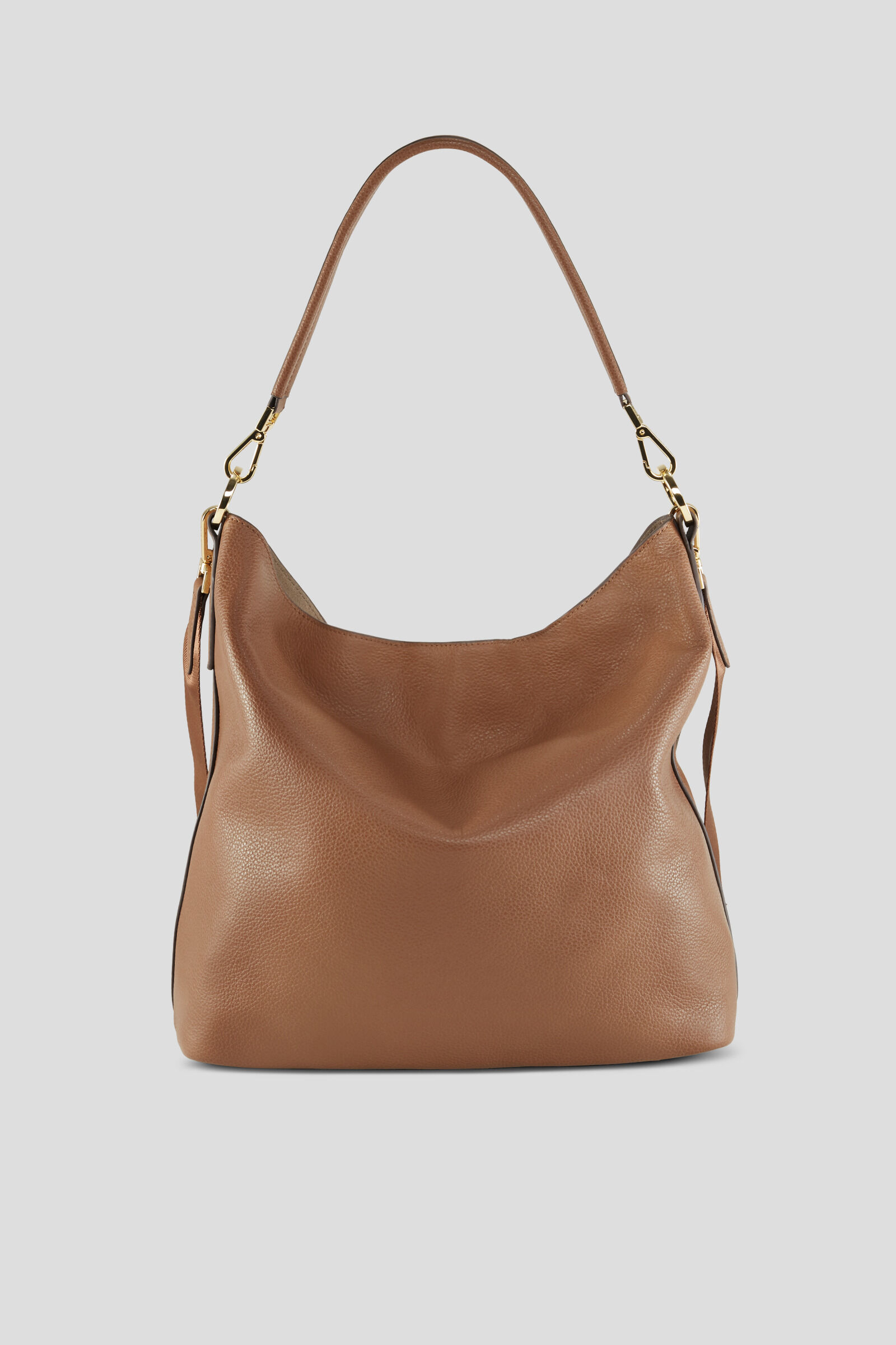 Fossil maya cheap hobo bay leaf