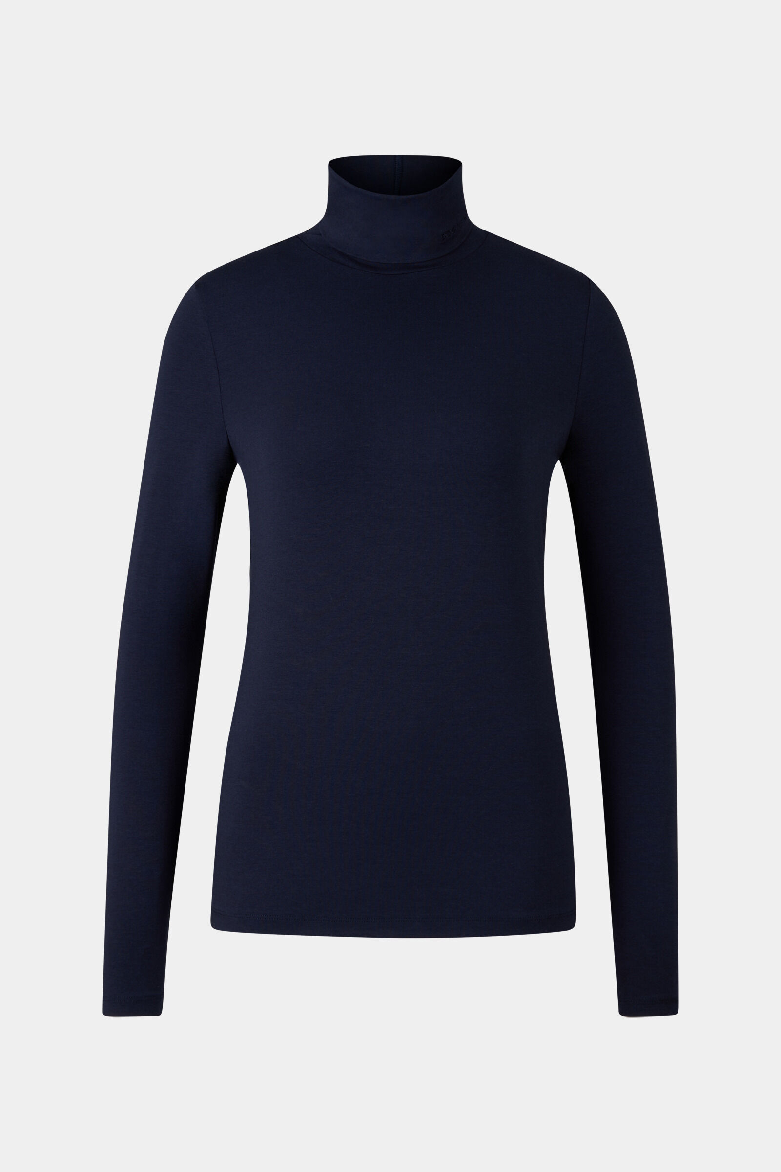 Longsleeve Katinka Navy blue