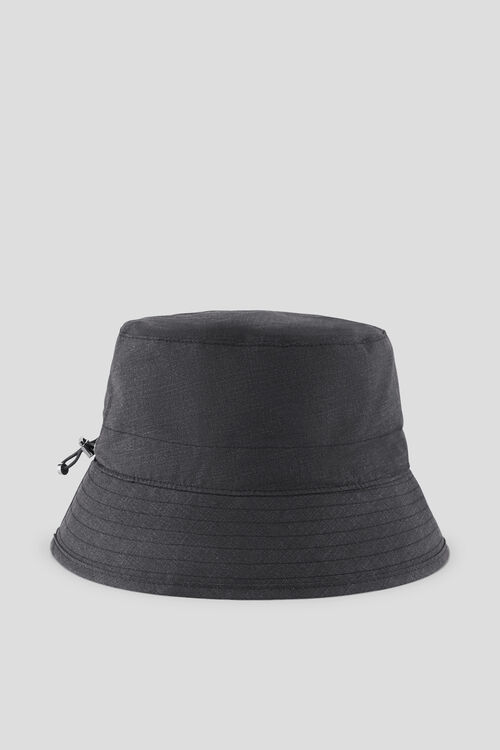Bucket Hat Parli